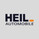Logo Heil Automobile GmbH